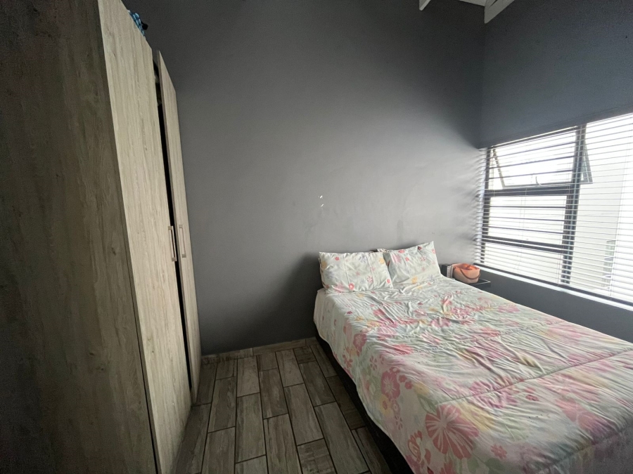 3 Bedroom Property for Sale in Waterkloof North West